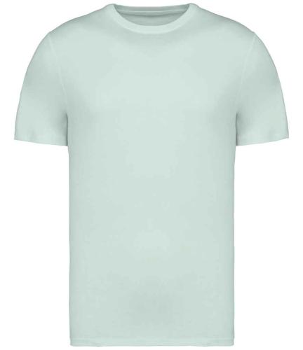 Native Spirit Unisex Heavyweight T-Shirt - BRG - 3XL